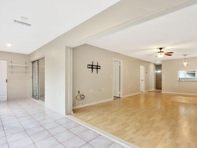 1900 S Kanner Highway, Stuart, FL 34994