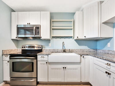 1900 S Kanner Highway, Stuart, FL 34994