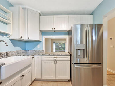 1900 S Kanner Highway, Stuart, FL 34994