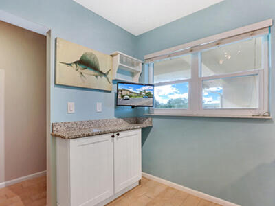 1900 S Kanner Highway, Stuart, FL 34994