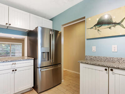 1900 S Kanner Highway, Stuart, FL 34994