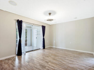 1900 S Kanner Highway, Stuart, FL 34994