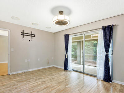 1900 S Kanner Highway, Stuart, FL 34994