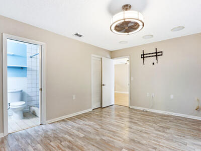 1900 S Kanner Highway, Stuart, FL 34994