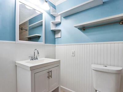 1900 S Kanner Highway, Stuart, FL 34994