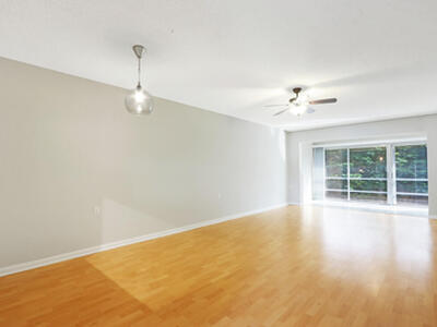 1900 S Kanner Highway, Stuart, FL 34994