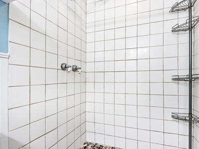 1900 S Kanner Highway, Stuart, FL 34994