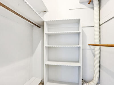 1900 S Kanner Highway, Stuart, FL 34994