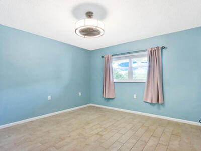 1900 S Kanner Highway, Stuart, FL 34994