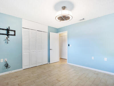 1900 S Kanner Highway, Stuart, FL 34994