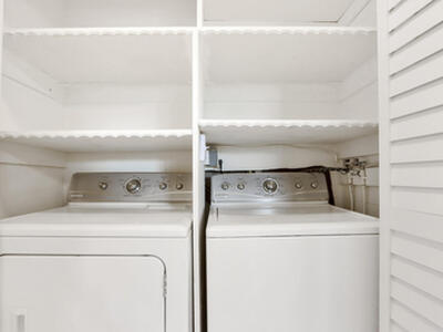 1900 S Kanner Highway, Stuart, FL 34994