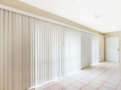 1900 S Kanner Highway, Stuart, FL 34994