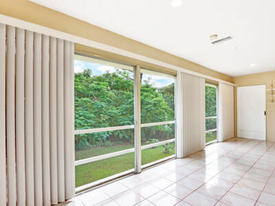 1900 S Kanner Highway, Stuart, FL 34994