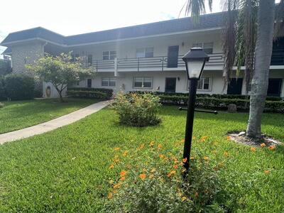 1900 S Kanner Highway, Stuart, FL 34994