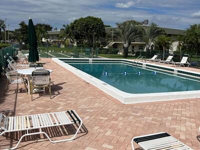 1900 S Kanner Highway, Stuart, FL 34994