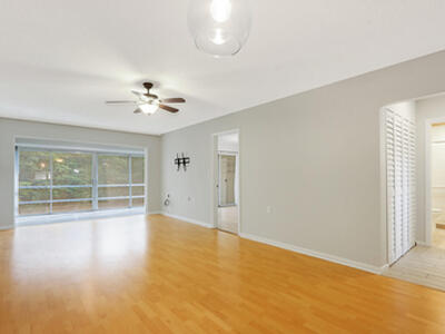 1900 S Kanner Highway, Stuart, FL 34994