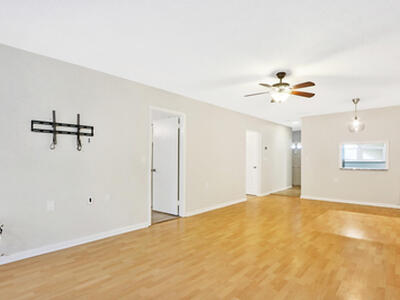 1900 S Kanner Highway, Stuart, FL 34994