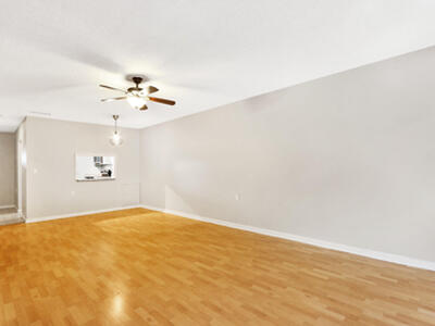 1900 S Kanner Highway, Stuart, FL 34994