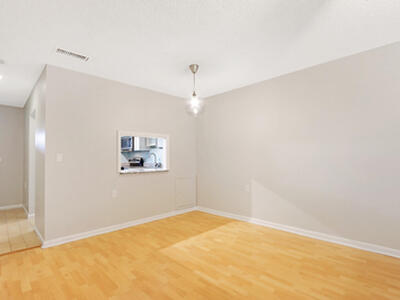 1900 S Kanner Highway, Stuart, FL 34994