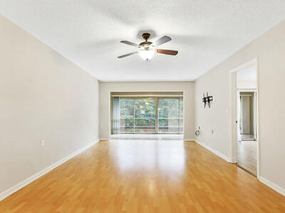 1900 S Kanner Highway, Stuart, FL 34994