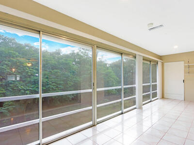 1900 S Kanner Highway, Stuart, FL 34994