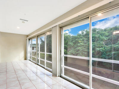 1900 S Kanner Highway, Stuart, FL 34994