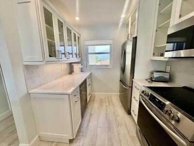 7410 S Ocean Drive, Jensen Beach, FL 34957