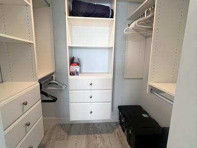 7410 S Ocean Drive, Jensen Beach, FL 34957