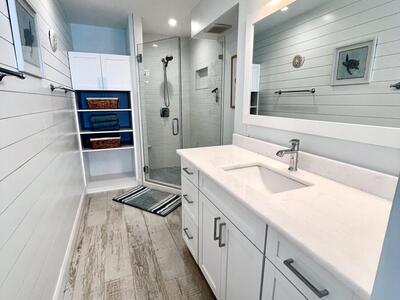 7410 S Ocean Drive, Jensen Beach, FL 34957