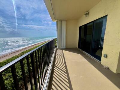 7410 S Ocean Drive, Jensen Beach, FL 34957