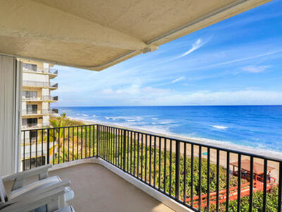 7410 S Ocean Drive, Jensen Beach, FL 34957