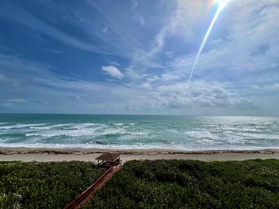 7410 S Ocean Drive, Jensen Beach, FL 34957