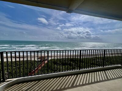 7410 S Ocean Drive, Jensen Beach, FL 34957