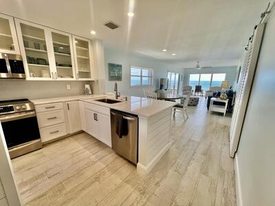 7410 S Ocean Drive, Jensen Beach, FL 34957