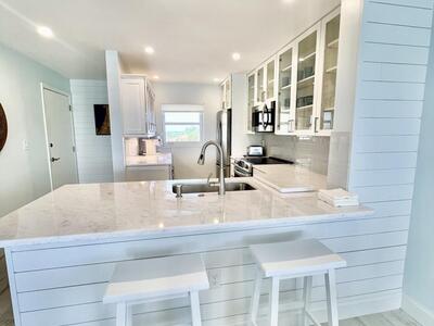 7410 S Ocean Drive, Jensen Beach, FL 34957