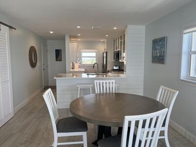 7410 S Ocean Drive, Jensen Beach, FL 34957