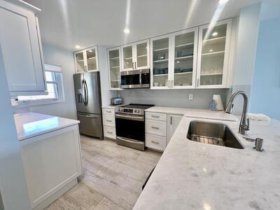 7410 S Ocean Drive, Jensen Beach, FL 34957