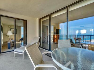 100 Ocean Trail Way, Jupiter, FL 33477