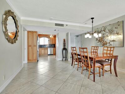 100 Ocean Trail Way, Jupiter, FL 33477