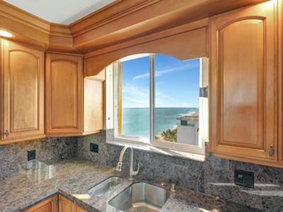 100 Ocean Trail Way, Jupiter, FL 33477