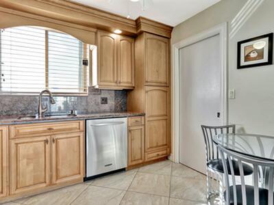 100 Ocean Trail Way, Jupiter, FL 33477