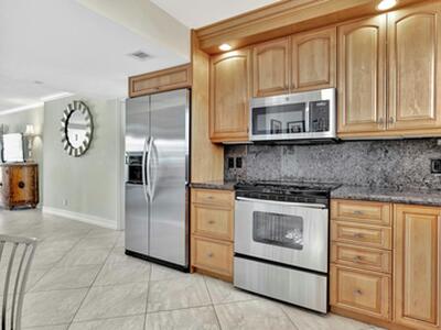 100 Ocean Trail Way, Jupiter, FL 33477