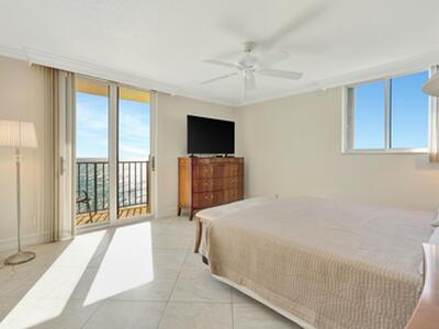 100 Ocean Trail Way, Jupiter, FL 33477