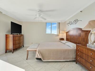 100 Ocean Trail Way, Jupiter, FL 33477