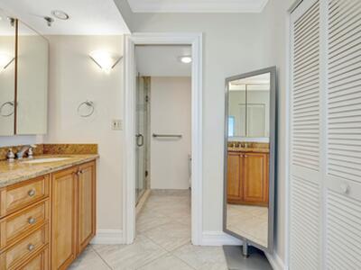 100 Ocean Trail Way, Jupiter, FL 33477