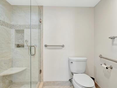 100 Ocean Trail Way, Jupiter, FL 33477