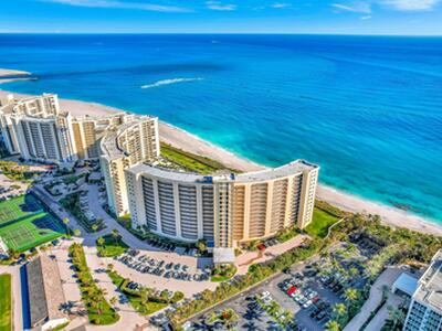 100 Ocean Trail Way, Jupiter, FL 33477