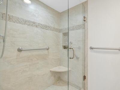 100 Ocean Trail Way, Jupiter, FL 33477