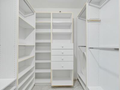 100 Ocean Trail Way, Jupiter, FL 33477