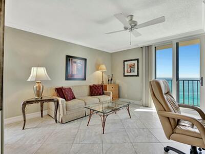 100 Ocean Trail Way, Jupiter, FL 33477